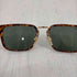レイバン Ray-Ban Premier TraditionalS HARRISBURG ボストンサングラス メンズ 54□19