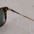 レイバン Ray-Ban Premier TraditionalS HARRISBURG ボストンサングラス メンズ 54□19