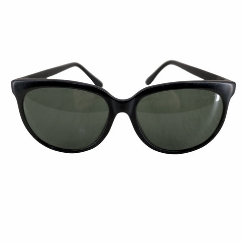 レイバン Ray-Ban B&L社製 FRAME NYLON ウエリントンサングラス メンズ
