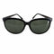 レイバン Ray-Ban B&L社製 FRAME NYLON ウエリントンサングラス メンズ