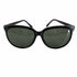 レイバン Ray-Ban B&L社製 FRAME NYLON ウエリントンサングラス メンズ