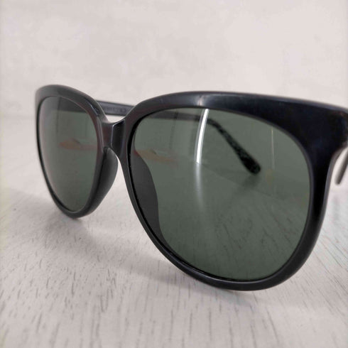 レイバン Ray-Ban B&L社製 FRAME NYLON ウエリントンサングラス メンズ