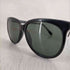 レイバン Ray-Ban B&L社製 FRAME NYLON ウエリントンサングラス メンズ