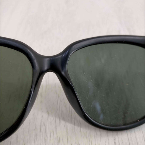 レイバン Ray-Ban B&L社製 FRAME NYLON ウエリントンサングラス メンズ