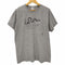 ギルダン GILDAN JOIN OR DIE ヘビプリント Tシャツ メンズ import:L