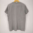 ギルダン GILDAN JOIN OR DIE ヘビプリント Tシャツ メンズ import:L
