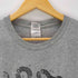 ギルダン GILDAN JOIN OR DIE ヘビプリント Tシャツ メンズ import:L