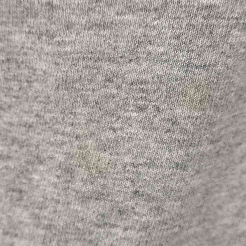 ギルダン GILDAN JOIN OR DIE ヘビプリント Tシャツ メンズ import:L