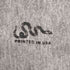 ギルダン GILDAN JOIN OR DIE ヘビプリント Tシャツ メンズ import:L