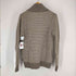 ポール・スミスジーンズ Paul Smith JEANS ショールカラ―ウールカーディガン メンズ JPN:M