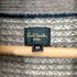 ポール・スミスジーンズ Paul Smith JEANS ショールカラ―ウールカーディガン メンズ JPN:M