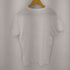 ヘインズ Hanes 90S ADDISON-WESLEY ROAD RACE プリント S/S Tシャツ メンズ JPN:L
