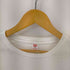 ヘインズ Hanes 90S ADDISON-WESLEY ROAD RACE プリント S/S Tシャツ メンズ JPN:L