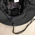 アディダス adidas WIND. RDY テック バケットハット メンズ 59cm