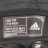 アディダス adidas WIND. RDY テック バケットハット メンズ 59cm