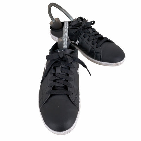 プーマ PUMA Smash Cat SL Mule レディース 24.5cm