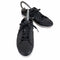 プーマ PUMA Smash Cat SL Mule レディース 24.5cm