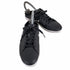 プーマ PUMA Smash Cat SL Mule レディース 24.5cm