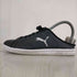 プーマ PUMA Smash Cat SL Mule レディース 24.5cm
