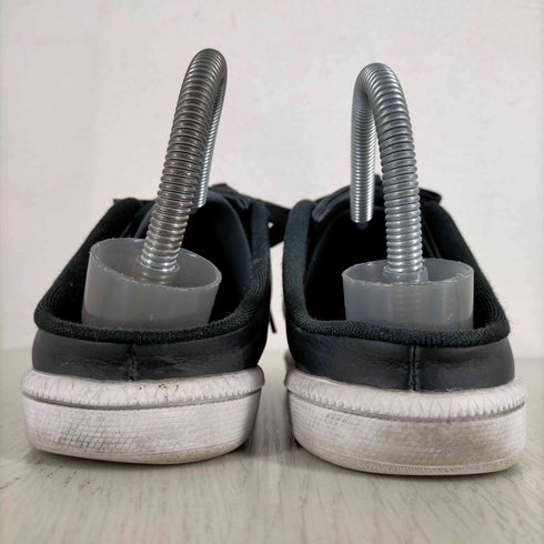 プーマ PUMA Smash Cat SL Mule レディース 24.5cm