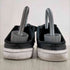 プーマ PUMA Smash Cat SL Mule レディース 24.5cm