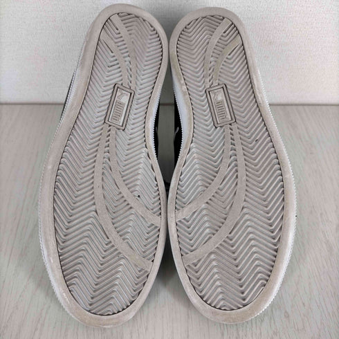 プーマ PUMA Smash Cat SL Mule レディース 24.5cm
