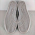 プーマ PUMA Smash Cat SL Mule レディース 24.5cm