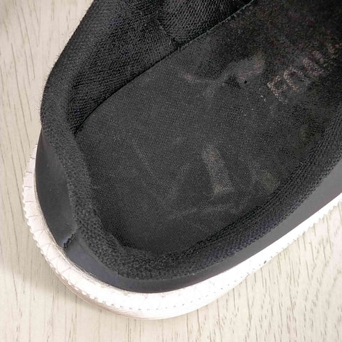 プーマ PUMA Smash Cat SL Mule レディース 24.5cm
