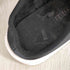 プーマ PUMA Smash Cat SL Mule レディース 24.5cm