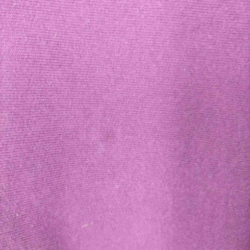 チャンピオン Champion モックネックスウェット 単色タグ 復刻 レディース import:M