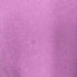 チャンピオン Champion モックネックスウェット 単色タグ 復刻 レディース import:M