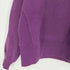 チャンピオン Champion モックネックスウェット 単色タグ 復刻 レディース import:M