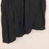 ラグネ キカスフォー ヨウジヤマモト RAGNE KIKAS for Yohji Yamamoto アシンメトリーワンピース レディース JPN:2