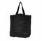 ヨウジヤマモト Yohji Yamamoto メッセージロゴ トートバック レディース