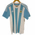 アディダス adidas サッカーチーム ユニフォーム メンズ JPN:L