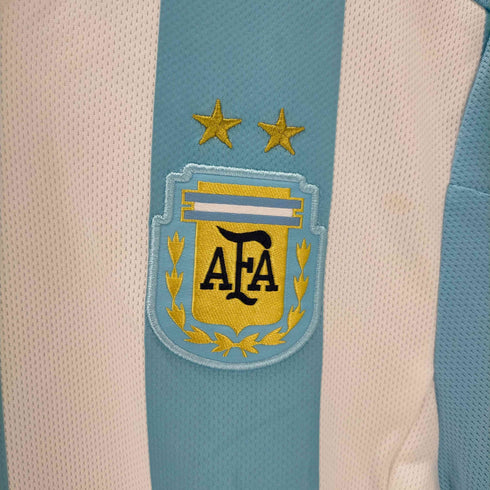 アディダス adidas サッカーチーム ユニフォーム メンズ JPN:L