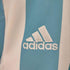 アディダス adidas サッカーチーム ユニフォーム メンズ JPN:L