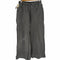 CAMPHOR WOOD reversible inside-out baggy sweat pants メンズ JPN:M