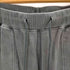 CAMPHOR WOOD reversible inside-out baggy sweat pants メンズ JPN:M