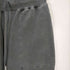 CAMPHOR WOOD reversible inside-out baggy sweat pants メンズ JPN:M