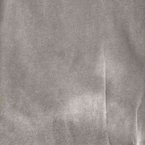 CAMPHOR WOOD reversible inside-out baggy sweat pants メンズ JPN:M