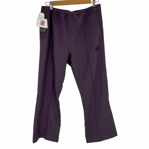 ニードルズ Needles W.U. Boot-Cut Pant メンズ JPN:M
