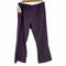 ニードルズ Needles W.U. Boot-Cut Pant メンズ JPN:M