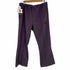 ニードルズ Needles W.U. Boot-Cut Pant メンズ JPN:M
