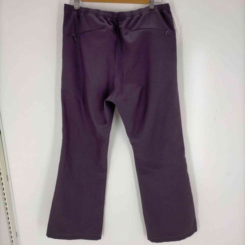 ニードルズ Needles W.U. Boot-Cut Pant メンズ JPN:M