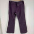 ニードルズ Needles W.U. Boot-Cut Pant メンズ JPN:M