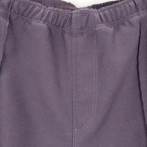 ニードルズ Needles W.U. Boot-Cut Pant メンズ JPN:M