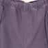 ニードルズ Needles W.U. Boot-Cut Pant メンズ JPN:M