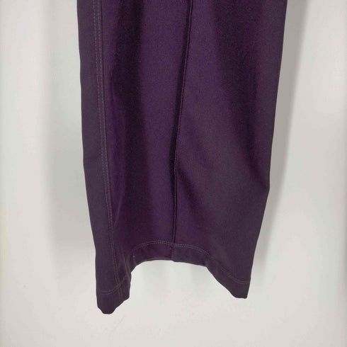 ニードルズ Needles W.U. Boot-Cut Pant メンズ JPN:M