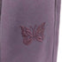 ニードルズ Needles W.U. Boot-Cut Pant メンズ JPN:M